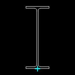 PROF_102.gif