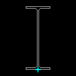 PROF_103.gif
