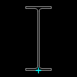PROF_104.gif