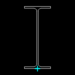 PROF_105.gif