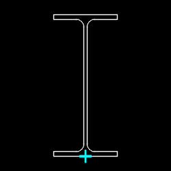 PROF_106.gif