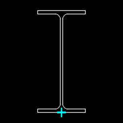 PROF_107.gif