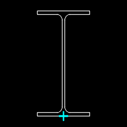 PROF_109.gif