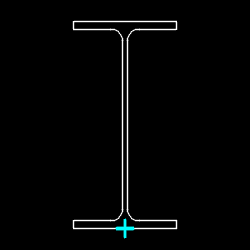 PROF_110.gif