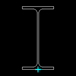 PROF_111.gif