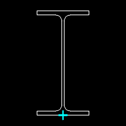 PROF_112.gif