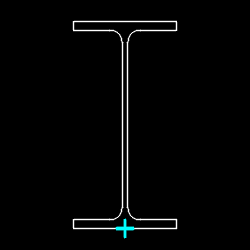 PROF_113.gif