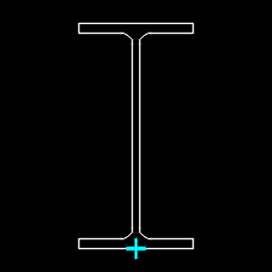 PROF_114.gif