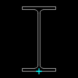 PROF_115.gif