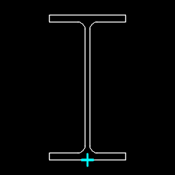 PROF_116.gif