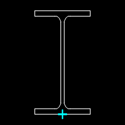 PROF_117.gif
