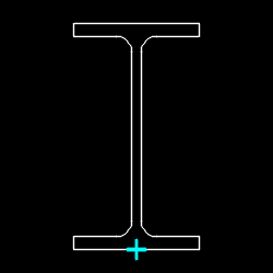 PROF_118.gif