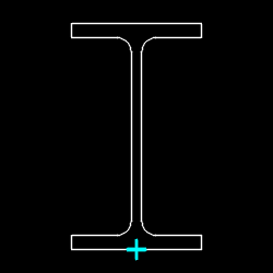 PROF_119.gif
