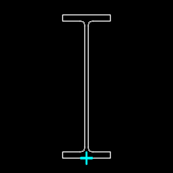 PROF_126.gif