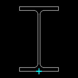 PROF_127x76mm-13kg.gif