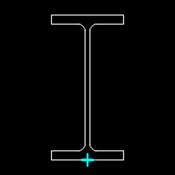 PROF_130.gif