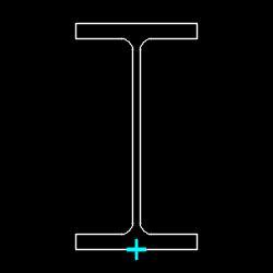 PROF_131.gif