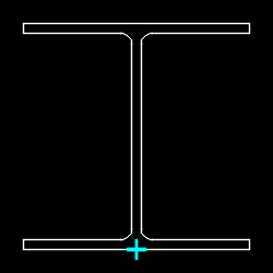 PROF_152x152mm-23kg.gif