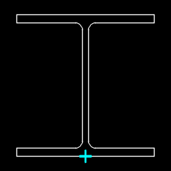 PROF_152x152mm-30kg.gif