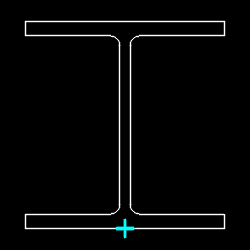 PROF_152x152mm-37kg.gif