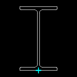 PROF_152x89x16UB-flat-1-flat-1-flat-1.gif