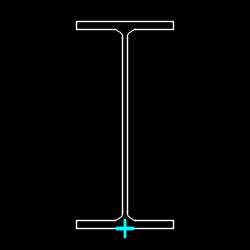 PROF_177.gif
