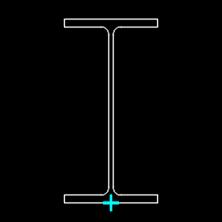 PROF_178.gif