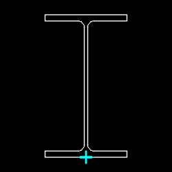 PROF_178x102mm-19kg.gif
