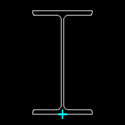 PROF_178x102x19UB-flat-1-flat-1-flat-1.gif