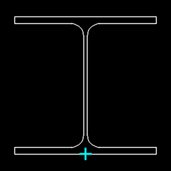 PROF_187.gif