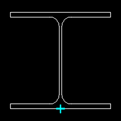 PROF_188.gif