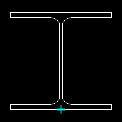 PROF_189.gif
