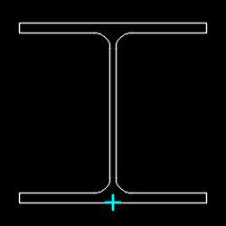 PROF_190.gif