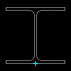 PROF_191.gif