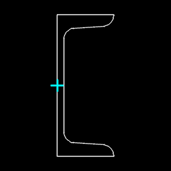 PROF_199.gif