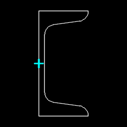PROF_200.gif