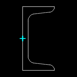 PROF_202.gif