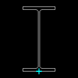 PROF_203x102mm-23kg.gif