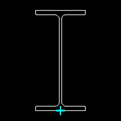 PROF_203x102x23UB-flat-1-flat-1.gif