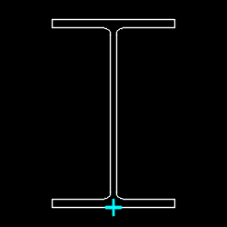 PROF_203x133mm-30kg.gif