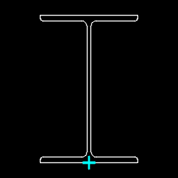 PROF_203x133x25UB-flat-1-flat-1-flat-1.gif