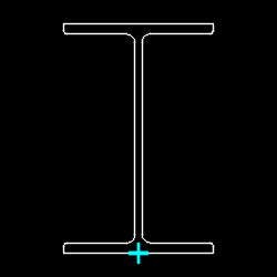 PROF_203x133x30UB-flat-1-flat-1-flat-1.gif
