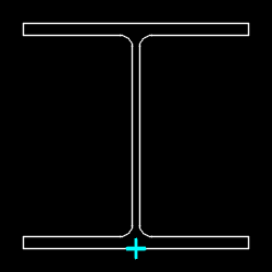 PROF_203x203mm-46kg.gif