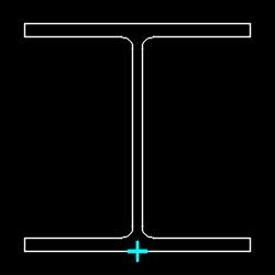 PROF_203x203mm-52kg.gif
