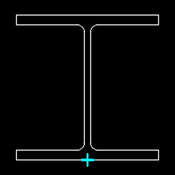 PROF_203x203mm-60kg.gif