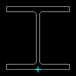 PROF_203x203mm-71kg.gif
