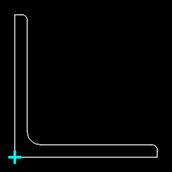 PROF_215.gif