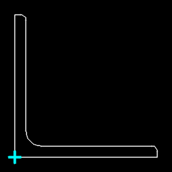 PROF_221.gif