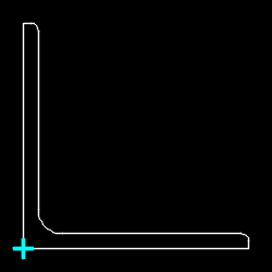 PROF_222.gif