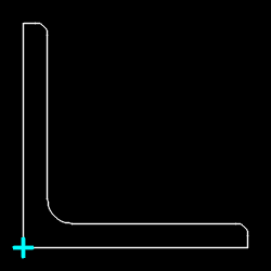 PROF_229.gif